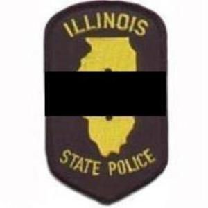 Meet your Posher, Lonnie